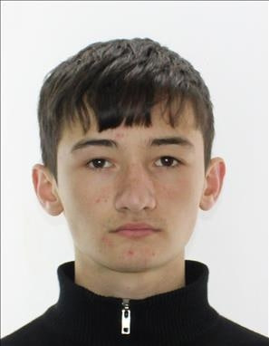 Javohir